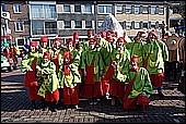 008.jpg