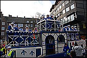 082.jpg