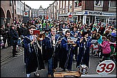 102.jpg