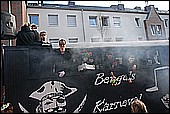 112.jpg