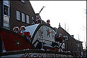131.jpg