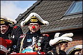 141.jpg