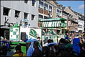 151.jpg
