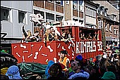 153.jpg