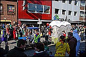 155.jpg
