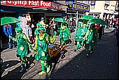 156.jpg