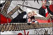 157.jpg