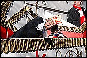 158.jpg