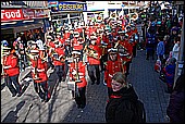159.jpg