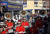 160.jpg