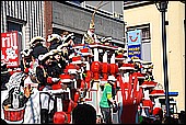 161.jpg