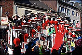 162.jpg
