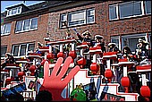 163.jpg