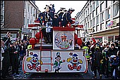 164.jpg