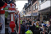 165.jpg