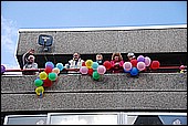 166.jpg