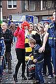 169.jpg