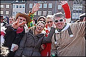 170.jpg