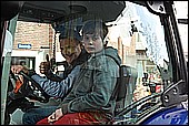 171.jpg