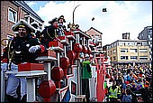 172.jpg