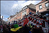 173.jpg