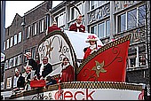 175.jpg