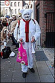 176.jpg