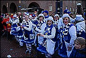 178.jpg