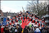 179.jpg