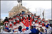 183.jpg