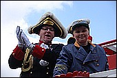 184.jpg