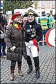 185.jpg