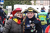 186.jpg