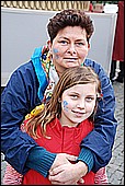 187.jpg
