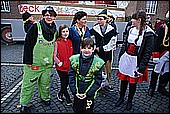 189.jpg