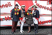 190.jpg