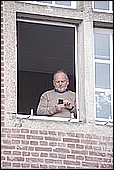 191.jpg