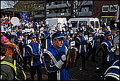 193.jpg