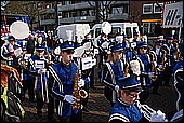 194.jpg