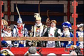 195.jpg