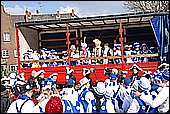 196.jpg