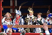 197.jpg