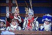 199.jpg