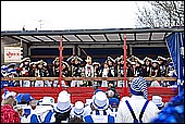 201.jpg