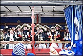 203.jpg