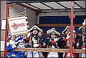205.jpg