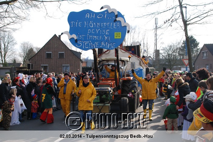 097.jpg