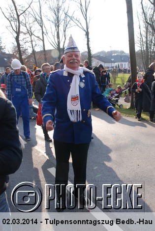 114.jpg