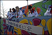 032.jpg