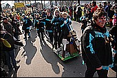 053.jpg